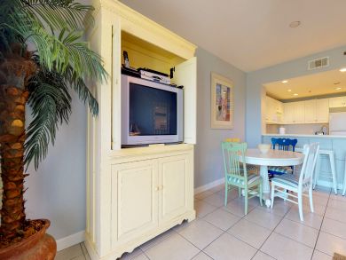 Destin Condo 921865 Destin Condo 921865