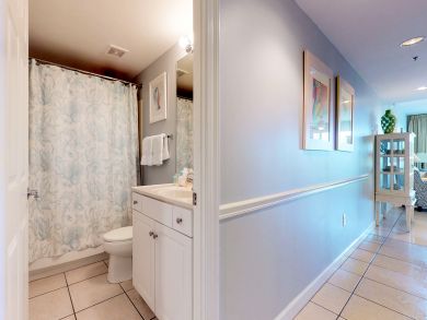 Destin Condo 921865 Destin Condo 921865