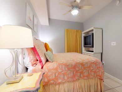 Destin Condo 921865 Destin Condo 921865