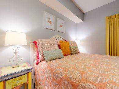 Destin Condo 921865 Destin Condo 921865