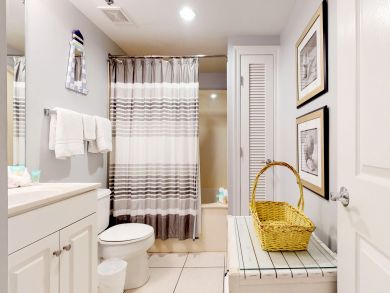 Destin Condo 921865 Destin Condo 921865