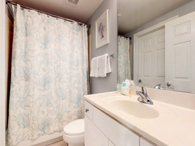 Destin Condo 921865 Destin Condo 921865