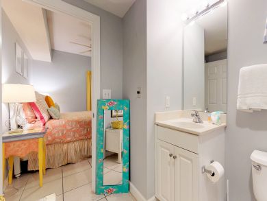 Destin Condo 921865 Destin Condo 921865