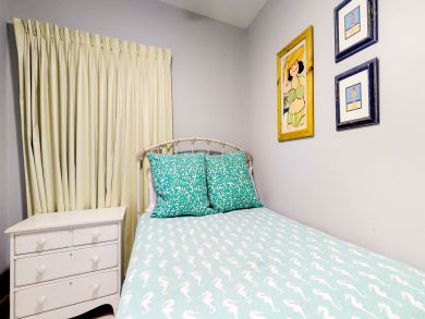 Destin Condo 921865 Destin Condo 921865