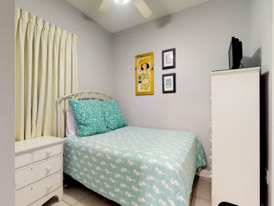 Destin Condo 921865 Destin Condo 921865