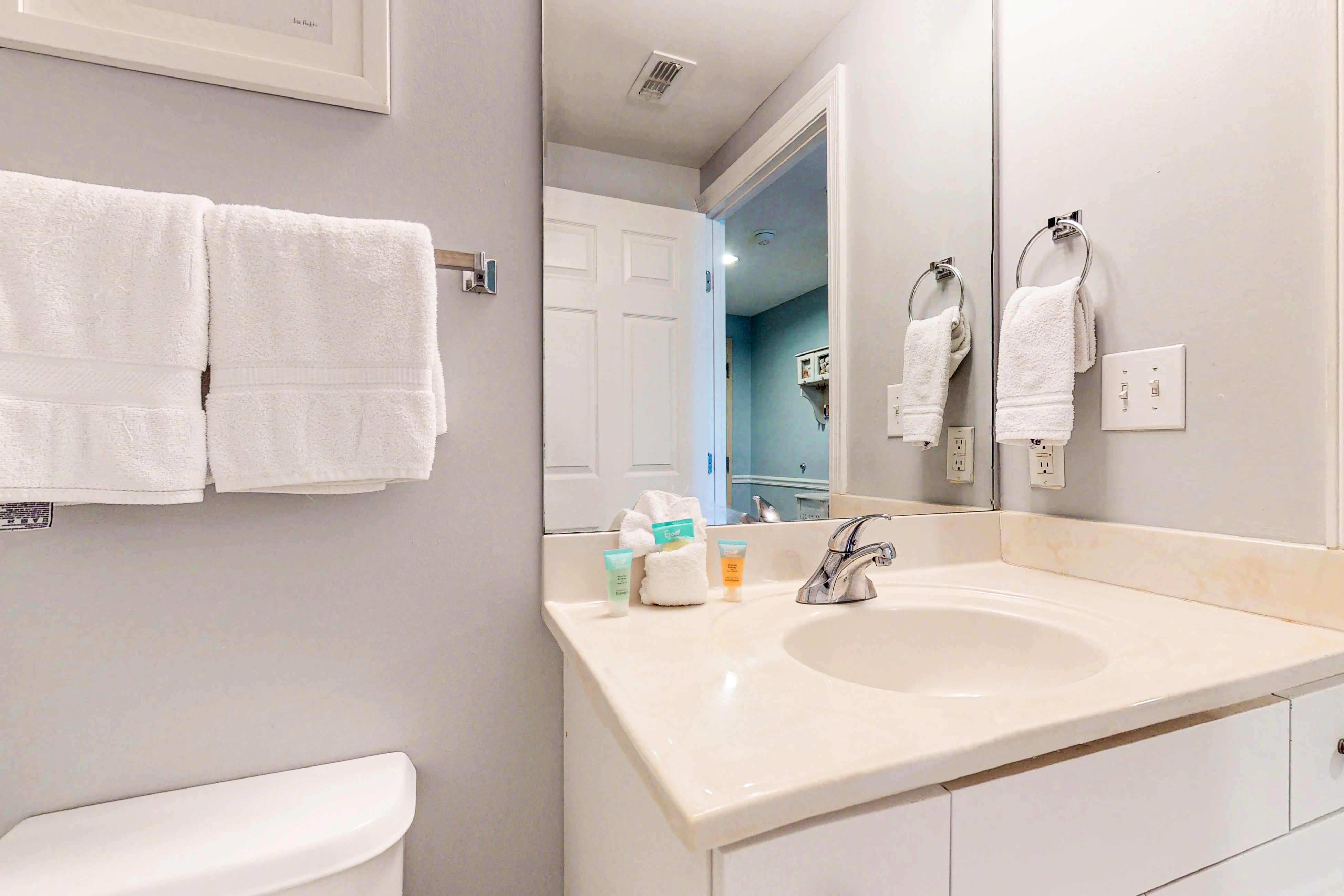 Destin Condo 921865 Destin Condo 921865