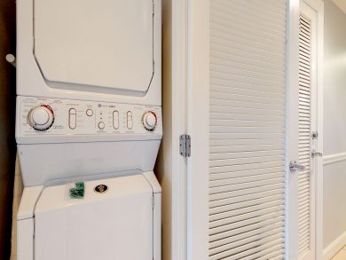 Destin Condo 921865 Destin Condo 921865