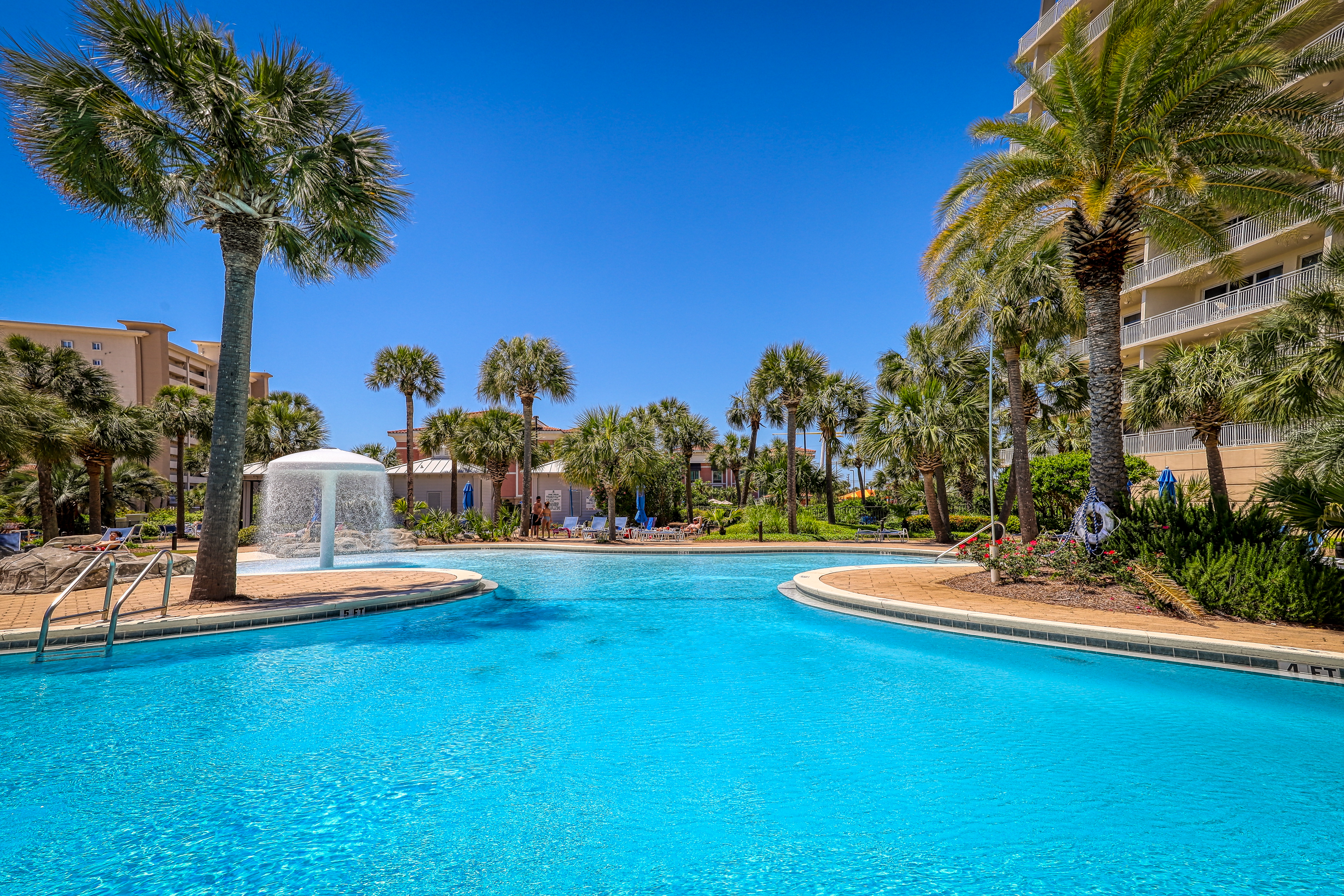 Destin Condo 921865 Destin Condo 921865