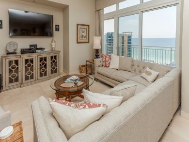 Destin Condo 921867