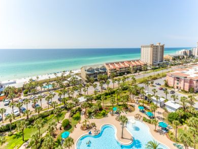 Destin Condo 921867