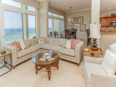Destin Condo 921867