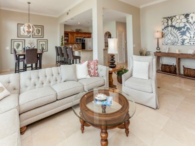 Destin Condo 921867