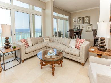 Destin Condo 921867