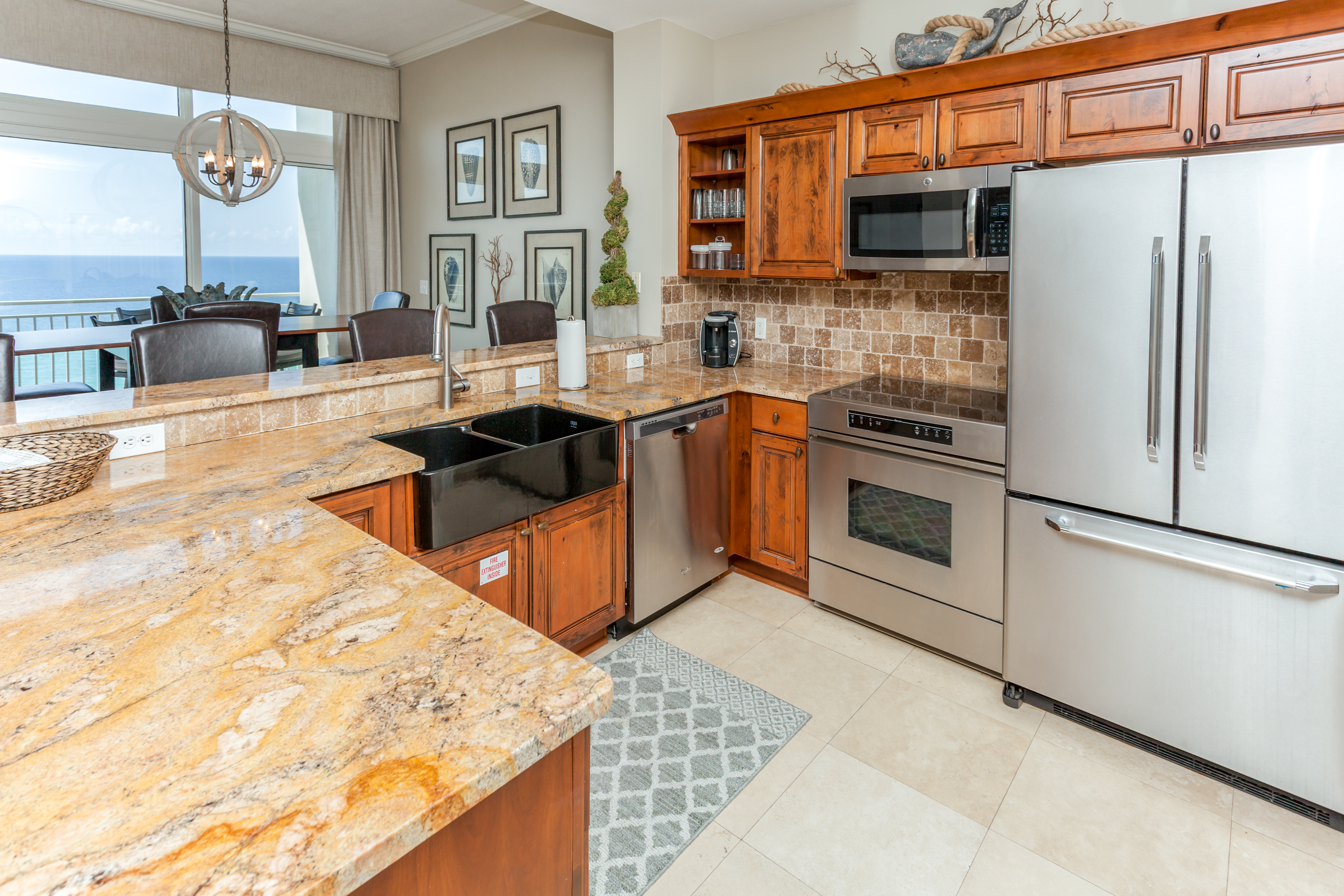 Destin Condo 921867