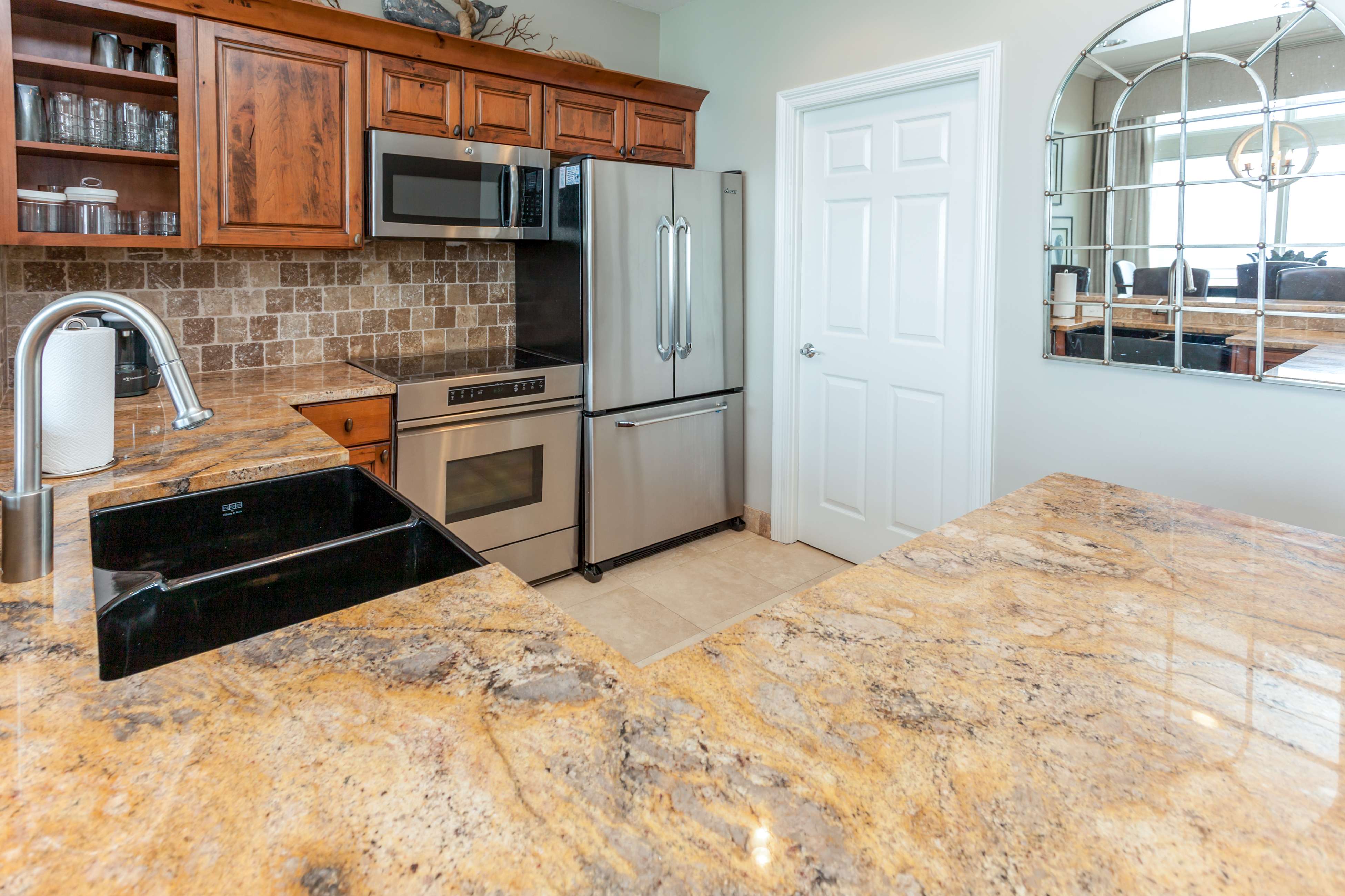 Destin Condo 921867