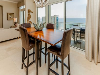 Destin Condo 921867