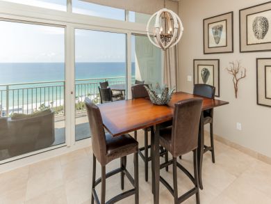 Destin Condo 921867