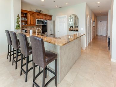 Destin Condo 921867