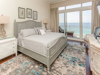 Destin Condo 921867
