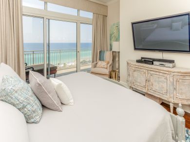 Destin Condo 921867