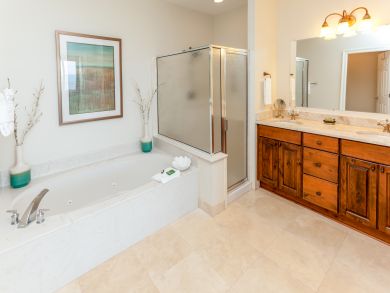 Destin Condo 921867