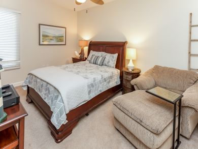 Destin Condo 921867
