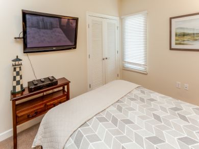 Destin Condo 921867