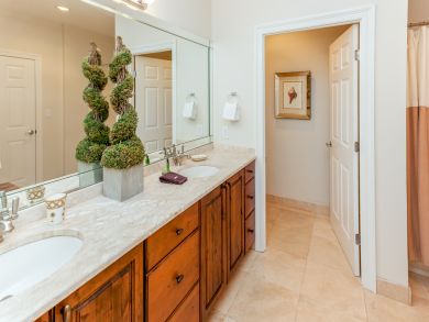Destin Condo 921867