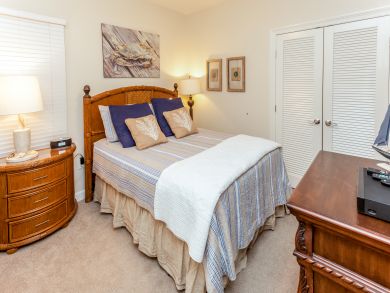 Destin Condo 921867