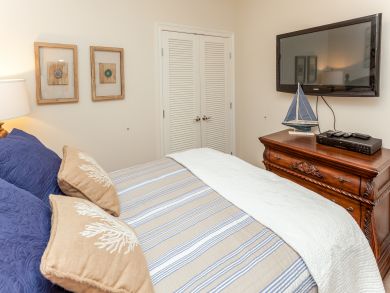 Destin Condo 921867