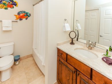 Destin Condo 921867