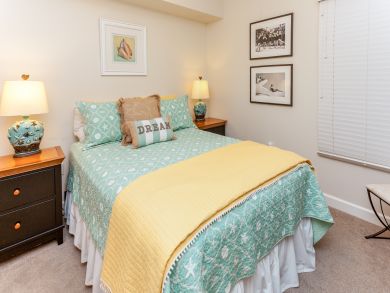Destin Condo 921867