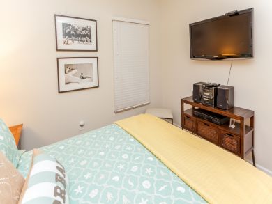 Destin Condo 921867