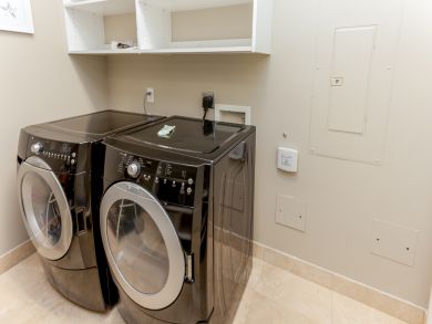 Destin Condo 921867