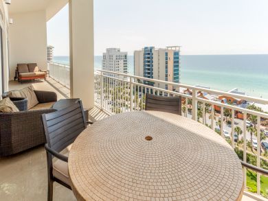 Destin Condo 921867