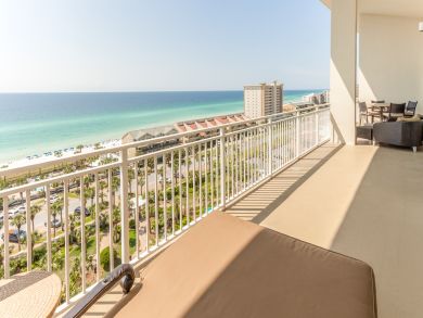 Destin Condo 921867