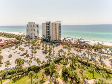 Destin Condo 921867