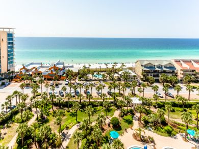 Destin Condo 921867