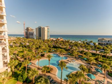 Destin Condo 921868