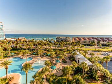 Destin Condo 921868