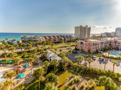 Destin Condo 921868