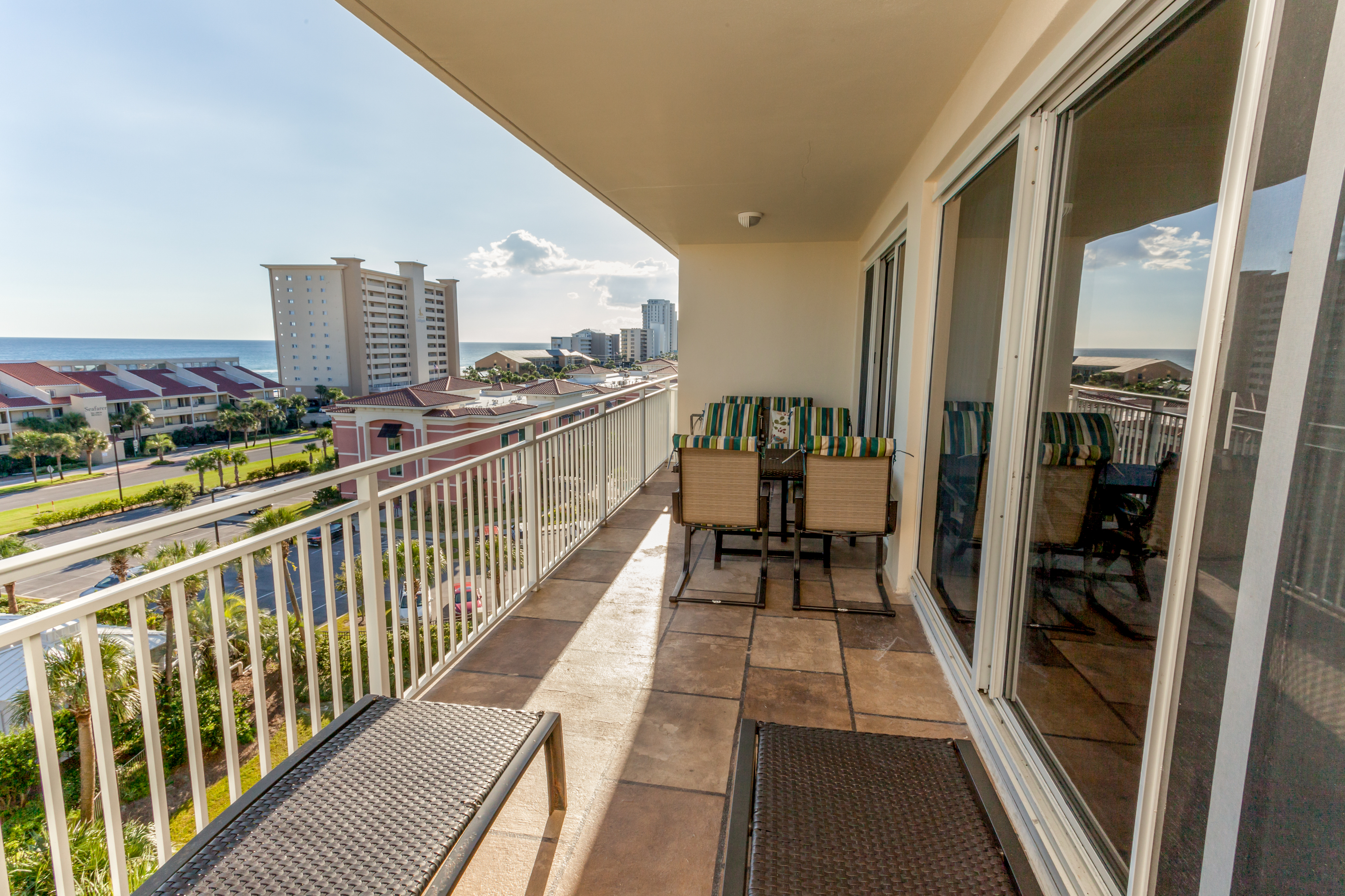 Destin Condo 921868