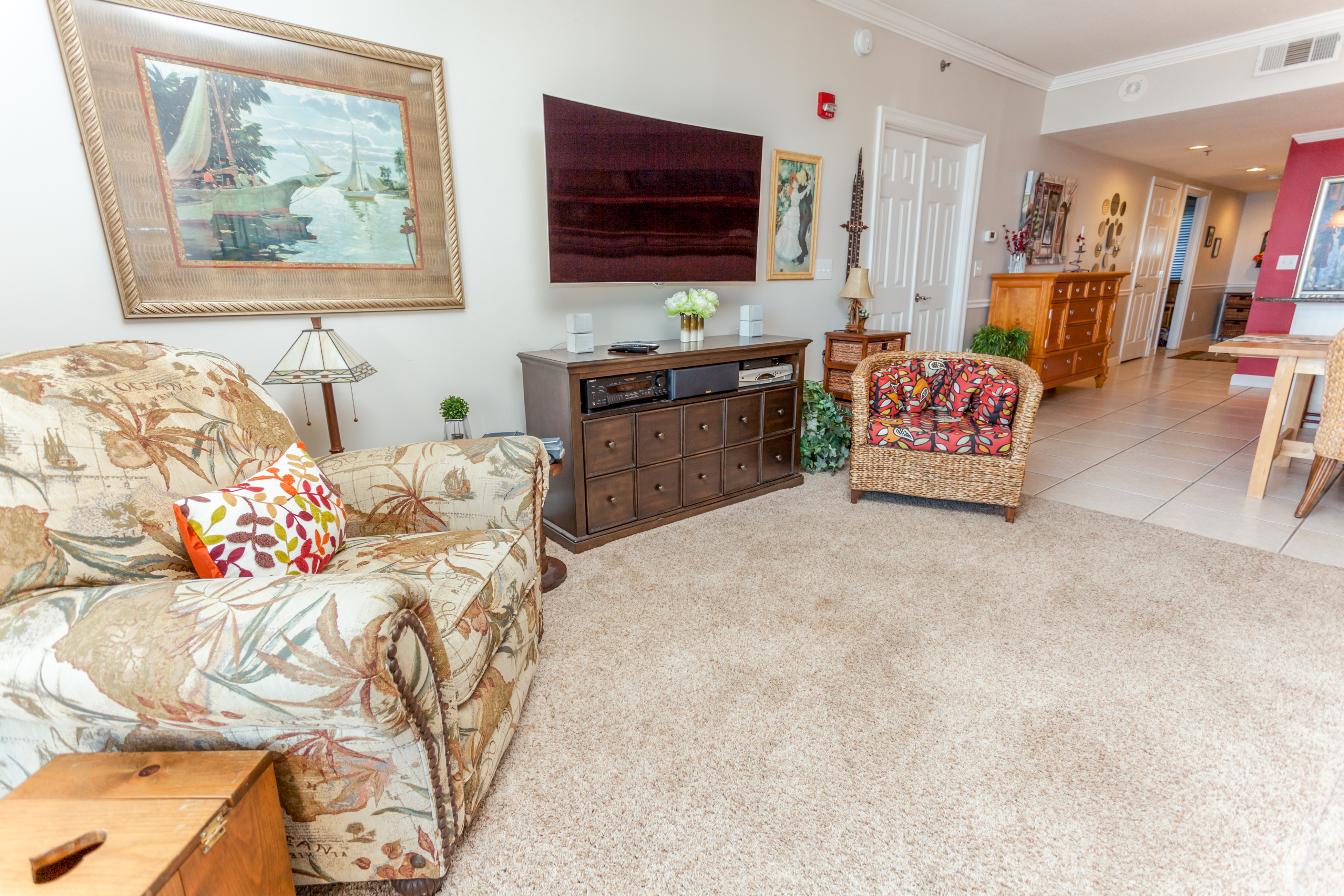 Destin Condo 921868