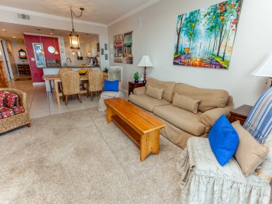 Destin Condo 921868