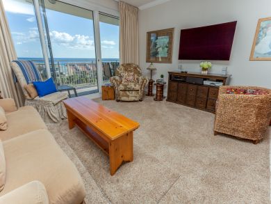 Destin Condo 921868