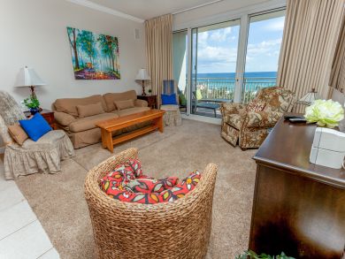 Destin Condo 921868