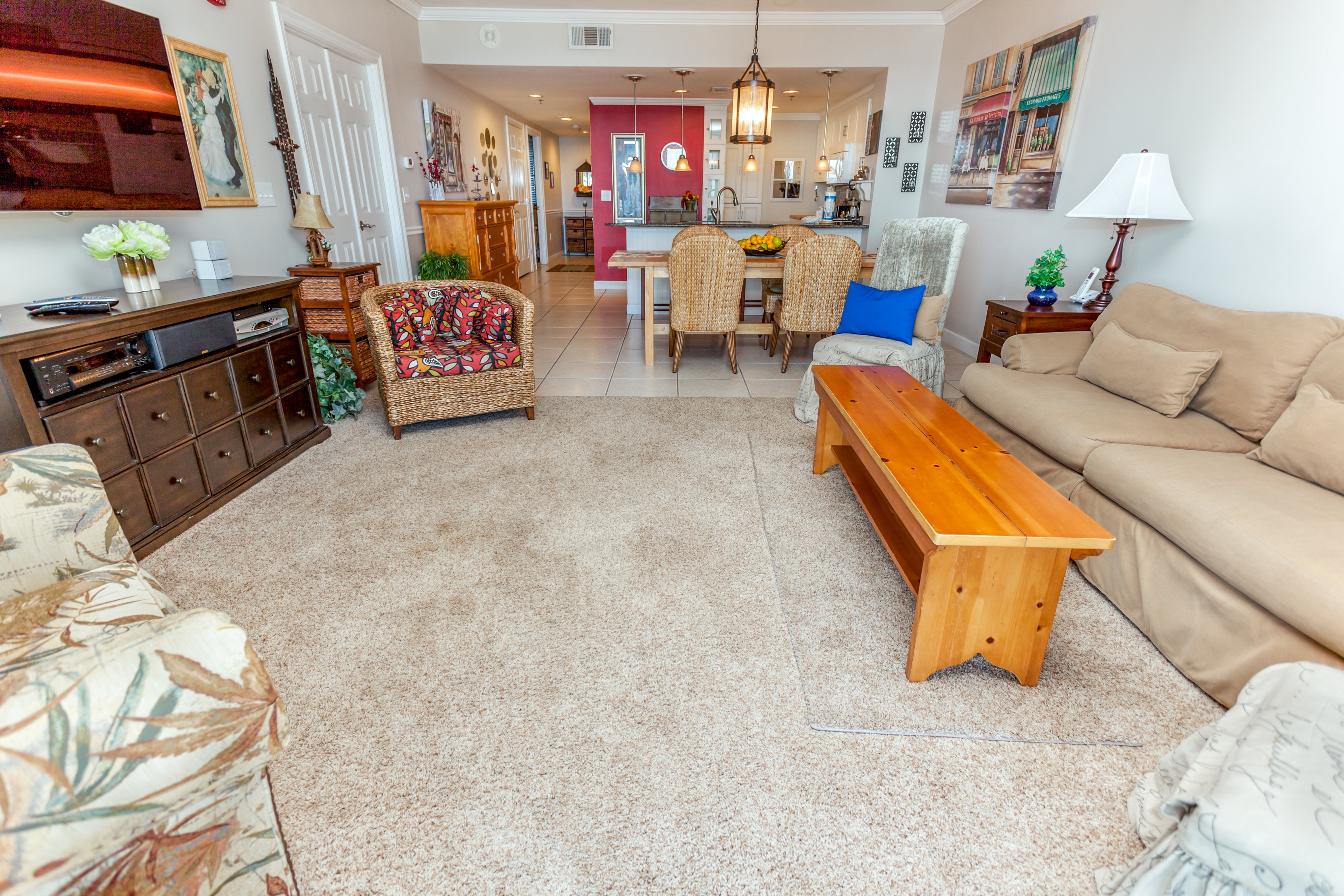 Destin Condo 921868