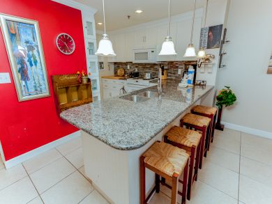 Destin Condo 921868