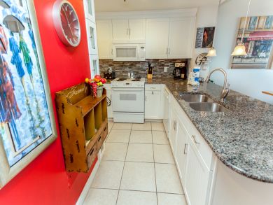 Destin Condo 921868
