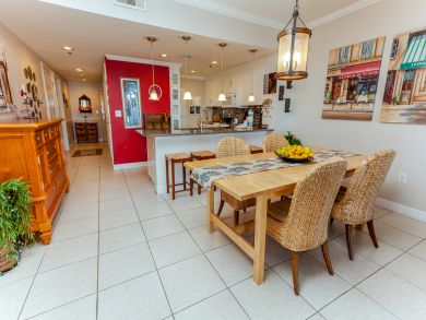 Destin Condo 921868